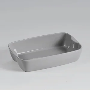 Maestro Противень керамический MR-21543-63