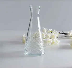 PASABAHCE Декантер TIMELESS 1,0л 80402