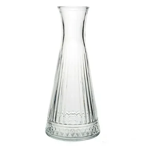 PASABAHCE Декантер ELYSIA 1000мл 80403