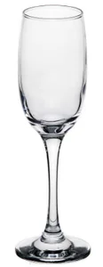 PASABAHCE Бокал РЕСТО 6 шт 180 мл 440419B