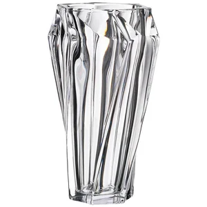 Lefard Ваза Muza Высота=25 См. 195-213