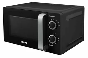 Renova Микроволновая печь MMS-20B1