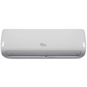 Оasis Сплит-система «making everywhere» O-9