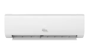 Оasis Сплит-система инверторная «making everywhere» H-9I