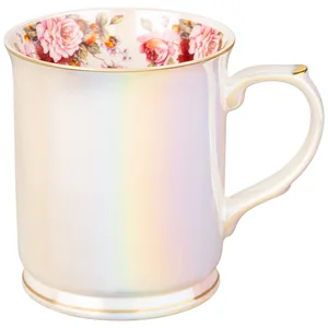 Lefard Кружка Pearl 400 Мл 275-1196