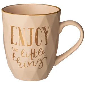 Lefard Кружка 340 Мл 260-807