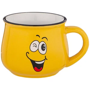 Lefard Кружка 166 Мл 7*6 См. 155-548