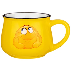 Lefard Кружка 166 Мл 7*6 См. 155-660