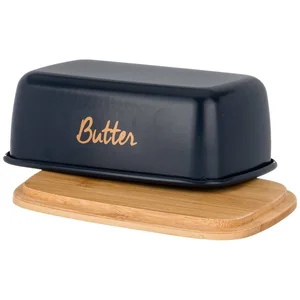 Lefard Масленка 15*10*6 См. 790-198