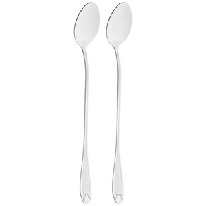 Lefard Набор Ложек Для Коктелей 2 Шт 942-114