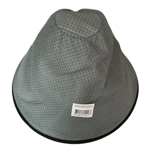 KOLNER НЕРА-фильтр KVC1800DS