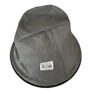 KOLNER Тканевый фильтр KVC 1300