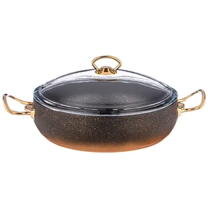 Lefard Сотейник 4,0л 953-007