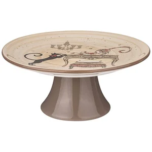 Lefard Тортовница 22*11 См 358-1751