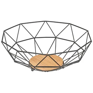 Lefard Фруктовница 28х10 См. 790-364