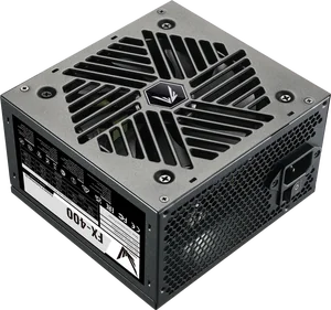 Formula Блок питания ATX 400W FX-400