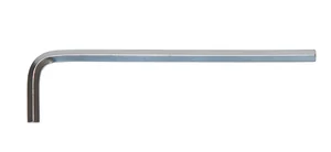 Шестигранный ключ 6х80мм