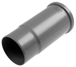 Компенсационный патрубок 50мм