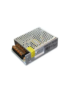 Блок питания mn 100 12v 8.33a