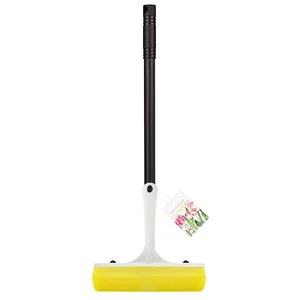 DELTA Щетка для мытья окон SC260510603 молочный крем