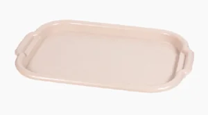 АР ПЛАСТ Поднос 34*49 см 160112 ЛАТТЕ