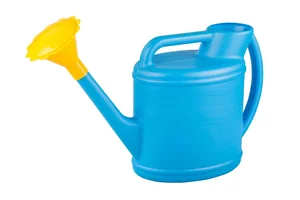 АЛЬТЕРНАТИВА Лейка 8л. М6761