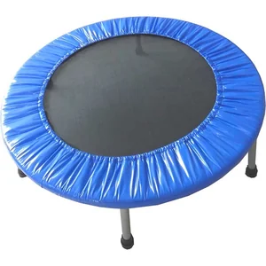 Mallony Батут 38 дюймов BT-38. 010392-SK