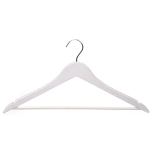 Mallony Вешалка деревянная с перекладиной 311388-SK