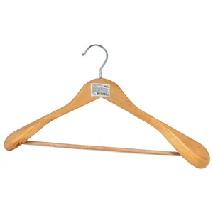 Mallony Вешалка костюмная 007767-SK