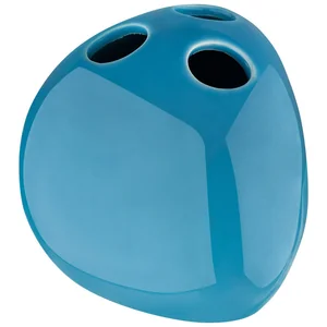 Mallony Держатель для зубных щеток 106633-SK