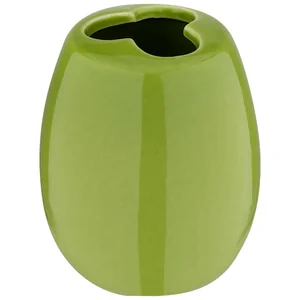 Mallony Держатель для зубных щеток 106628-SK