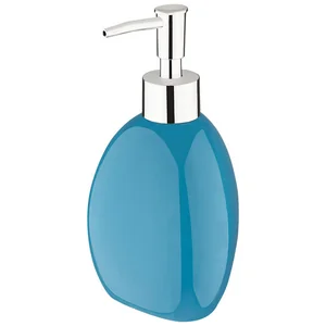 Mallony Дозатор для жидкого мыла 106631-SK