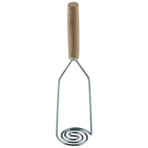 Mallony Картофелемялка Спираль 985971-SK