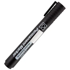 Park Маркер разметочный перманентный 006900-SK