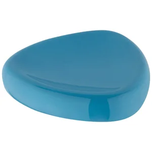 Mallony Мыльница 106634-SK