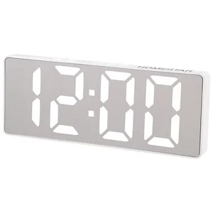 HOMESTAR Часы электронные HS-0120. 107612-SK