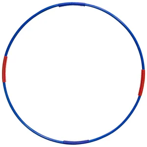 Mallony Обруч гимн. d=900 мм 900гр. 005274-SK