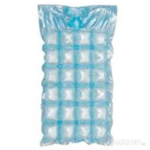 Mallony Пакеты для льда FORTUNA, 240 ячеек. 105066-SK