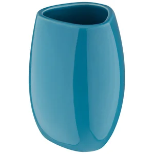 Mallony Стакан для ванной комнаты 106632-SK