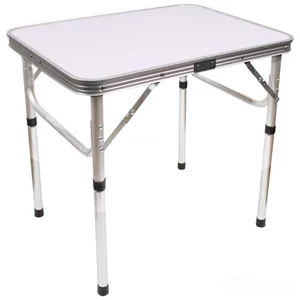 Mallony Стол складной TD-03 (60*45*56 см) 993026-SK