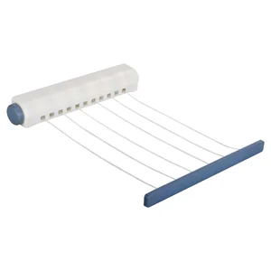 Mallony Сушилка для белья CD-2004 6*3,51 м 998422-SK