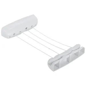 Mallony Сушилка для белья CD-2020 4*3,7 м 998400-SK