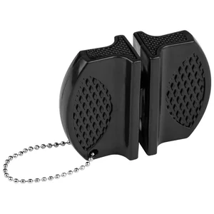 MALLONY Точилка универсальная 2 в1. 107293-SK