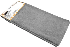 Mallony Тряпка для пола из микрофибры 70х80см. 310298-SK