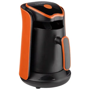 ENERGY Турка электрическая EN-251T 107707-SK