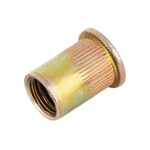 Denzel Заклепки резьбовые М12 40606