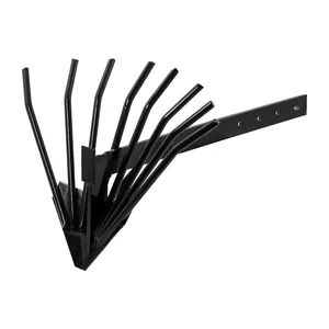 Denzel Картофелевыкапыватель, без сцепки 59908