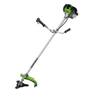 Сибртех Триммер бензиновый ТС-3000Н, 52 см3  962255