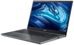 Acer Ноутбук EX215-55