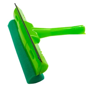 Мульти-пласт Окномойка MPG960751